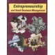 ENTREPRENEURSHIP AND SMALL BUSINESS MANAGEMENT
