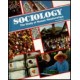 SOCIOLOGY THE STUDY OF HUMAN RELATIONSHIPS