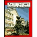 ARCHITECTURE DRAFTING AND DESIGN