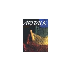 ART TALK