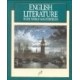 ENGLISH LITERATURE WITH WORLD MASTERPIECES MACMILLAN LITERATURE SERIES SIGNATURE EDITION