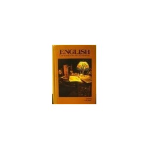 WARRINER'S ENGLISH COMPOSITION AND GRAMMAR, FIFTH COURSE, BENCHMARK EDITION