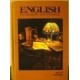 WARRINER'S ENGLISH COMPOSITION AND GRAMMAR, FIFTH COURSE, BENCHMARK EDITION