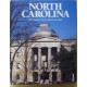 NORTH CAROLINA THE HISTORY OF AN AMERICAN STATE