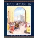 ECCE ROMANI 1B, ROME AT LAST