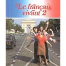 LE FRANCAIS VIVANT 2