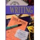 ELEMENTS OF WRITING, FOURTH COURSE