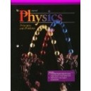 MERRILL PHYSICS PRINCIPLES AND PROBLEMS, LESSON PLANS