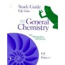 GENERAL CHEMISTRY AN INTEGRATED APPROACH, STUDY GUIDE WITH ANSWERS TO QUIZZES