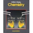 ADDISON WESLEY CHEMISTRY