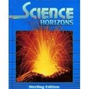 SCIENCE HORIZONS, STERLING EDITION