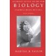 BIOLOGY, STUDENT STUDY GUIDE