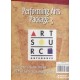 ART SOURCE, PERFORMING ARTS PACKAGE 3