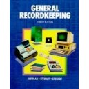 GENERAL RECORD KEEPING, 9TH EDITION