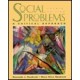 SOCIAL PROBLEMS A CRITICAL APPROACH