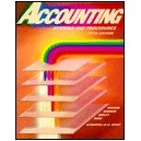 ACCOUNTING SYSTEMS AND PROCEDURES