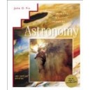 ASTRONOMY JOURNEY TO THE COSMIC FRONTIER