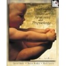 HOLE'S ESSENTIALS OF HUMAN ANATOMY AND PHYSIOLOGY