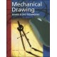 MECHANICAL DRAWING BOARD and CAD TECHNIQUES