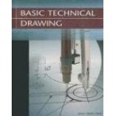 BASIC TECHNICAL DRAWING