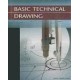 BASIC TECHNICAL DRAWING