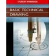 BASIC TECHNICAL DRAWING, STUDENT WORKBOOK