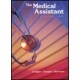 THE MEDICAL ASSISTANT