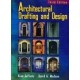 ARCHITECTURAL DRAFTING AND DESIGN