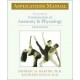 FUNDAMENTALS OF ANATOMY AND PHYSIOLOGY, APPLICATIONS MANUAL