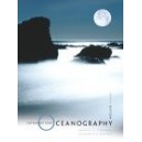 INTRODUCTORY OCEANOGRAPHY