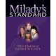MILADY'S STANDARD TEXTBOOK OF COSMETOLOGY