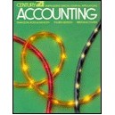 CENTURY 21 ACCOUNTING FIRST YEAR COURSE, EMPHASIZING SPECIAL JOURNAL APPLICATIONS