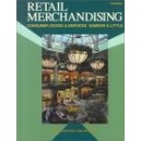 RETAIL MERCHANDISING, CONSUMER GOODS AND SERVICES