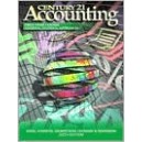 CENTURY 21 ACCOUNTING, FIRST YEAR COURSE, GENERAL JOURNAL APPROACH