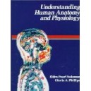 UNDERSTANDING HUMAN ANATOMY AND PHYSIOLOGY
