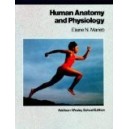 HUMAN ANATOMY AND PHYSIOLOGY