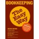 BOOKKEEPING THE EASY WAY