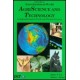 INTRODUCTION TO THE WORLD OF AGRISCIENCE AND TECHNOLOGY