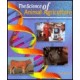 THE SCIENCE OF ANIMAL AGRICULTURE