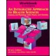 AN INTEGRATED APPROACH TO HEALTH SCIENCES, WORKBOOK
