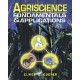 AGRISCIENCE FUNDAMENTALS AND APPLICATIONS