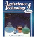 AGRISCIENCE AND TECHNOLOGY