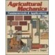 AGRICULTURAL MECHANICS FUNDAMENTALS AND APPLICATIONS