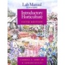 INTRODUCTORY HORTICULTURE, LAB MANUAL