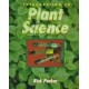 INTRODUCTION TO PLANT SCIENCE