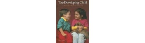  Child Care/Parenting