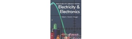 Electronics/Electricity