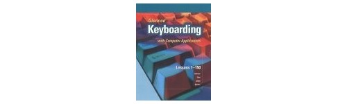 Keyboarding/Computer